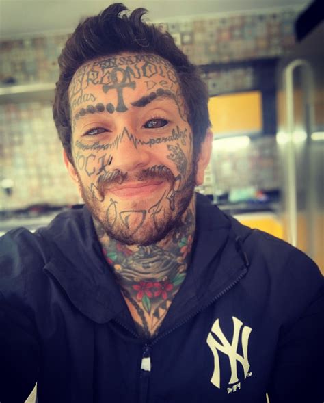 Andrehot O Sacana — PornOne ex vPorn.